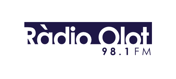 Radio Olot