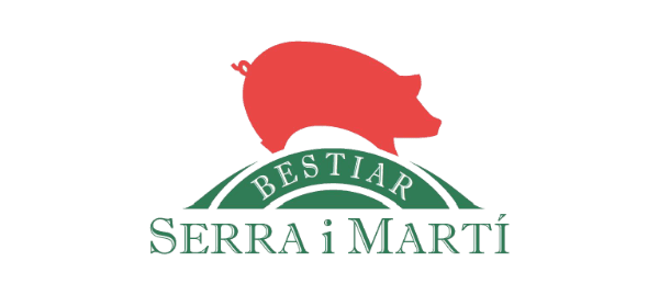 Bestiar Serra i Martí